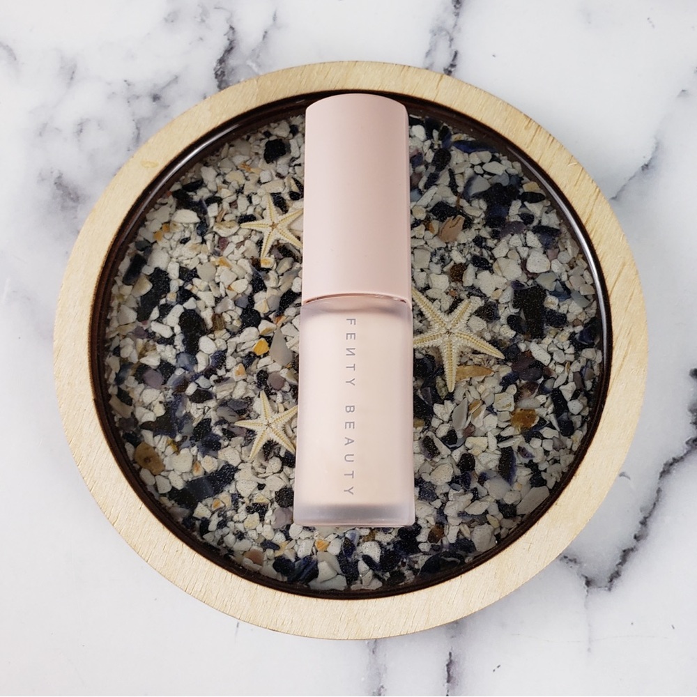 Fenty by Rihanna Pro Filt'r Amplifying Eye Primer